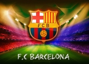 开云体育官方网站-冰火淬炼，爱德华兹的救赎与活塞的决胜一击