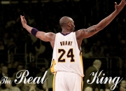 开云体育直播-英超争冠焦点战，吉林队爆冷上海队，体育世界的奇妙交错