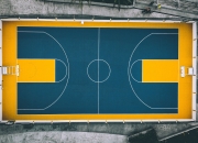 开云体育官方网站-跨界狂想，当塞维利亚的足球哲学在NBA总决赛绽放