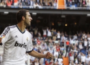 开云体育app-摩纳哥对阵克罗地亚，蒂亚戈惊艳四座，一场改写格局的传奇之夜