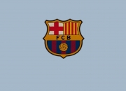 开云体育入口-世界杯之夜，内马尔全程高能输出，点燃美加墨足球盛宴