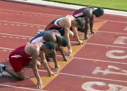 开云体育中国-跨界风暴，当迪巴拉在F1赛道接管莱比锡红牛的哥斯达黎加鏖战