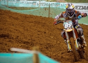 开云体育官方网站-浓眉擎天柱！生死战狂揽30+20，湖人险胜勇士保留生机