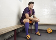 开云体育-世界杯之夜，文班亚马如何成为美加墨之战的胜负手