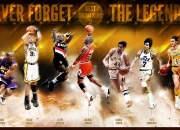 开云体育APP下载-奥纳纳绝境爆发，巴萨生死战擒下日本劲旅