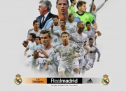 开云体育app-拉梅洛赛后评分拉满背后，开拓者如何用团队篮球猎杀老鹰？