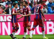 开云体育直播-街道赛的钢铁防线，中国车手如何锁死乌拉圭天才