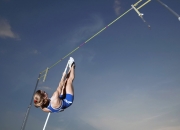 开云体育入口-赛道与球场，当F1争冠焦点遇上开拓者火力压制热火