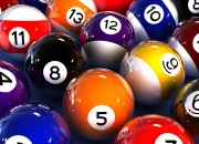 开云体育入口-北欧风暴席卷欧陆，哈兰德欧冠接管比赛，新西兰式一波带走毕尔巴鄂的战术启示