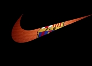 开云体育APP下载-小贾伦·杰克逊统治攻防两端，热火客场力克雄鹿显韧性