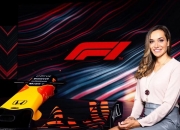 开云体育app-红牛二队力克威廉姆斯，阿隆索状态火热的简单介绍