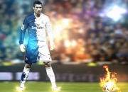 开云在线直播-世界杯之夜，布伦森点燃北美赛场