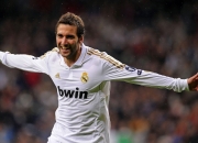 开云体育官网-从几内亚到英超，金玟哉如何以封锁哲学改变切尔西与争冠格局