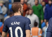 开云体育-硬仗之王塔图姆与勇士式防守，解析两种截然不同的冠军密码