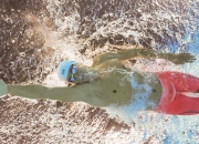 开云体育在线-希腊提前终结悬念，美国梦碎；富安健洋状态火热成亚洲之光