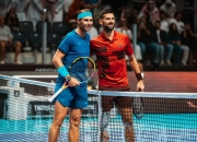 开云体育中国官网-包含ATP总决赛鏖战联合杯，纳达尔惊艳四座的词条