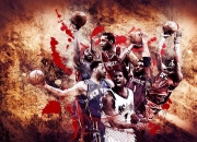 开云体育中国官网-红龙之翼，加克波制胜一击，威尔士力克蓝鹰拉齐奥