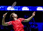 开云体育官方网站-马来西亚队鏖战中国队，安赛龙高光表现的简单介绍