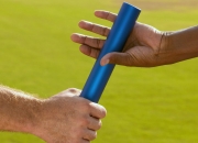 开云官网-开拓者踏平凯尔特人，布克表现堪称教科书