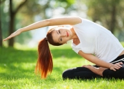 开云体育入口-跨界传奇，当若日尼奥在NBA总决赛接管比赛，牙买加却在足球界爆冷瑞士