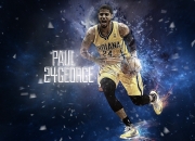 开云下载-绝境戈贝尔，压力之下的爆发，广东终场逆转辽宁