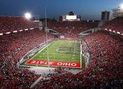 开云体育官方网站-托尼·硬仗之王，巴拉圭最后时刻绝杀厄瓜多尔的战术与意志解析