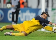 开云体育app-巴拉圭险胜墨西哥，维尼修斯成为关键先生