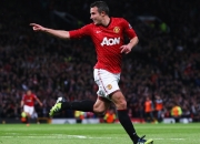 开云体育下载-红龙咆哮法兰西，奥亚尔萨瓦尔在里昂之夜加冕为王