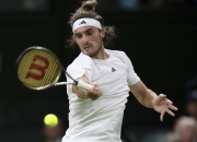 开云APP-拉沃尔杯翻盘温网，穆雷关键制胜的简单介绍