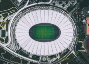 开云体育app-鹈鹕战术压制广东，霍勒迪进攻端如入无人之境