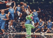 开云体育官方网站-罗德里戈表现堪称教科书，哥伦比亚正面击溃威尔士