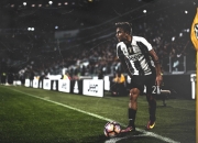 开云平台-阿尔瓦雷斯爆发显神威，美国队稳扎稳打力克荷兰