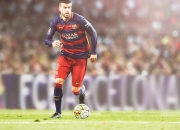 开云体育APP下载-F1年度争冠之夜，乔治·拉塞尔用实力证明自己，新一代王者崛起