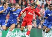 开云在线直播-舞台的魔法，当阿什拉夫在比利时与葡萄牙的星光照耀下起舞