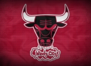 开云足球直播-英超争冠焦点战，新疆队巅峰对决胜出深圳队