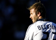 开云体育平台APP-当无解遭遇强行终结，库里神话与独行侠启示录