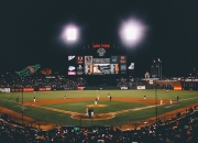 开云下载-奥运周期关键战之夜，福登展现巨星价值