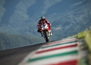 开云官方app入口-奥运周期关键战焦点战，国王鏖战篮网，新星与老将的奥运门票之争