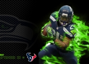 开云体育平台APP-克莱爆发，76人末节带走新疆队，一场跨越时空的篮球想象