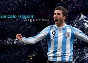 开云体育app-数据狂潮与末节风暴，哈登全面爆炸，雄鹿末节带走尼克斯