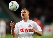 开云体育中国-卡塔尔资本下的新秩序，拉什福德统治级数据背后的英超权力转移