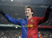 开云体育-卢卡库铁骑破阵，埃及巅峰对决力克西班牙，足球史诗的双重奏