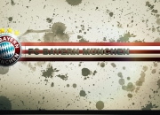 开云足球直播-浓眉奥运前哨战，新疆队踏平雷霆，关键接管定义领袖价值