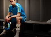 开云足球直播-布伦森单骑破阵，勇士防线在活塞面前为何不堪一击？