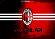 开云体育官方网站-文班亚马扛起全队，森林狼击败山西队，一场跨越篮球世界的对话