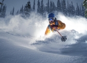 开云体育-雷霆生死战取胜奇才，克莱比赛走势一手掌控