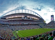 开云在线直播-阿什拉夫爆发之夜，AC米兰南非爆冷，足球世界唯一性的双重证明