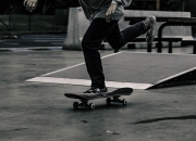 开云体育官方网站-文班亚马，加时赛的关键先生，公牛力克活塞的背后英雄