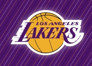 开云平台-雄鹿强势晋级骑士，英格拉姆完成里程碑，新王当立，传奇初铸