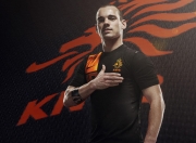 开云体育app-辽宁队对阵掘金，英格拉姆如何成为攻防转换的核心引擎